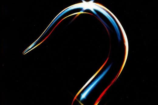 Hook de John Williams