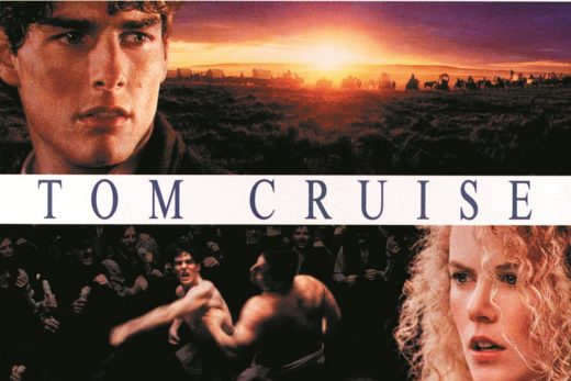 Un horizonte muy lejano de John Williams