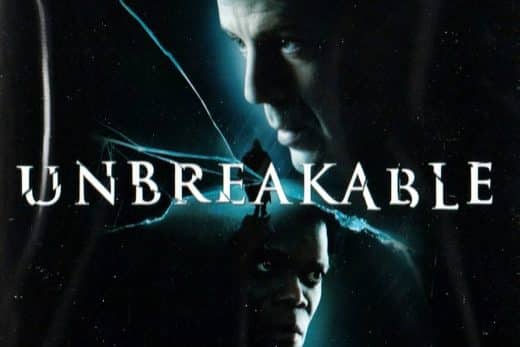 El Protegido de James Newton Howard